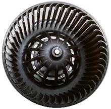 MAHLE Aftermarket AB 169 000P