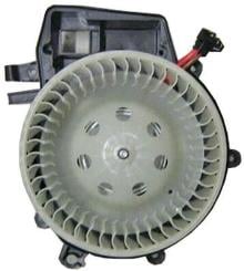 MAHLE Aftermarket AB 16 000P