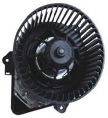 MAHLE Aftermarket AB 170 000P