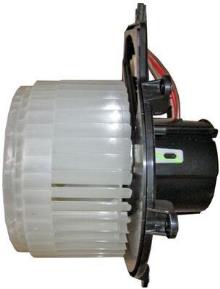 MAHLE Aftermarket AB 177 000P