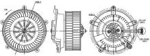 MAHLE Aftermarket AB 17 000S