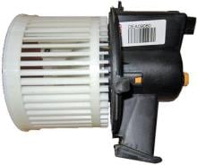 MAHLE Aftermarket AB 198 000P