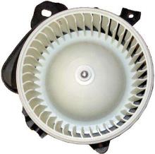 MAHLE Aftermarket AB 200 000P
