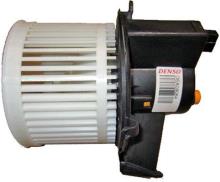 MAHLE Aftermarket AB 203 000P