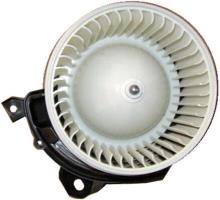 MAHLE Aftermarket AB 206 000P