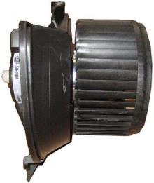 MAHLE Aftermarket AB 207 000P