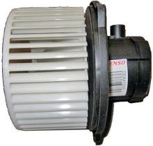 MAHLE Aftermarket AB 210 000P