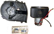 MAHLE Aftermarket AB 211 000P