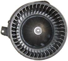 MAHLE Aftermarket AB 212 000P