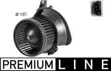 MAHLE Aftermarket AB 213 000P