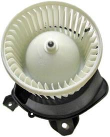 MAHLE Aftermarket AB 214 000P