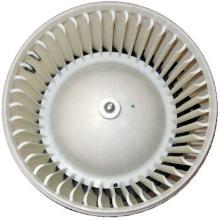 MAHLE Aftermarket AB 215 000P