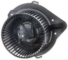 MAHLE Aftermarket AB 216 000P