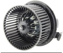 MAHLE Aftermarket AB 217 000P