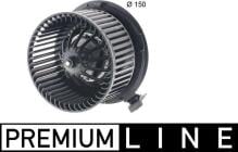 MAHLE Aftermarket AB 220 000P
