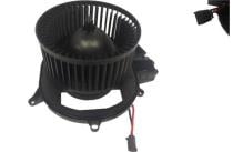 MAHLE Aftermarket AB 231 000S