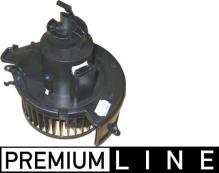 MAHLE Aftermarket AB 24 000P