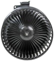 MAHLE Aftermarket AB 255 000P