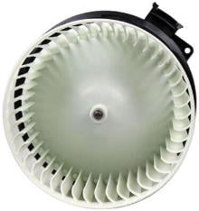 MAHLE Aftermarket AB 256 000P