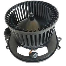 MAHLE Aftermarket AB 257 000S