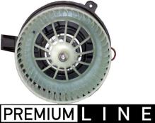 MAHLE Aftermarket AB 270 000P