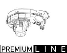 MAHLE Aftermarket AB 29 000P