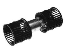 MAHLE Aftermarket AB 2 000S