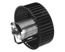 MAHLE Aftermarket AB 3 000S
