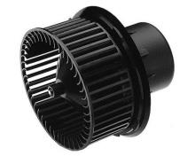 MAHLE Aftermarket AB 4 000S