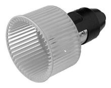 MAHLE Aftermarket AB 50 000S