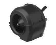 MAHLE Aftermarket AB 51 000S