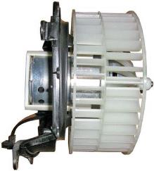 MAHLE Aftermarket AB 56 000P