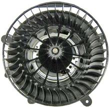 MAHLE Aftermarket AB 59 000P