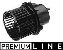 MAHLE Aftermarket AB 5 000P
