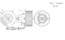 MAHLE Aftermarket AB 6 000S