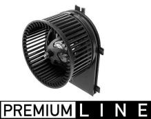 MAHLE Aftermarket AB 8 000P