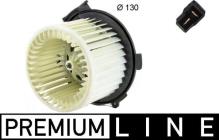 MAHLE Aftermarket AB 99 000P