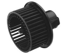 Pulseur D'Air Habitacle Pour VW Audi Seat Skoda 1K1819015 1k1819015c 1k1819015d