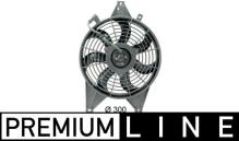 MAHLE Aftermarket ACF 16 000P
