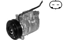 MAHLE Aftermarket ACP 1011 000S
