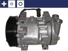 MAHLE Aftermarket ACP 1019 000S