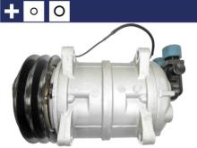 MAHLE Aftermarket ACP 1084 000S