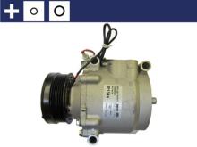 MAHLE Aftermarket ACP 1097 000S