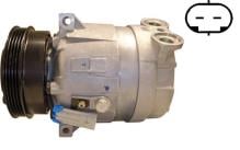 MAHLE Aftermarket ACP 1100 000S