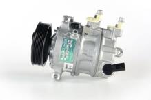 MAHLE Aftermarket ACP 1148 000P
