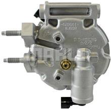 MAHLE Aftermarket ACP 1189 000P