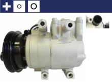 MAHLE Aftermarket ACP 1218 000S