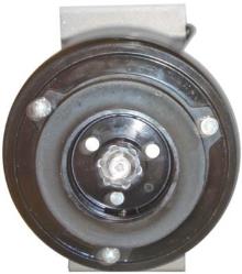 MAHLE Aftermarket ACP 129 000S