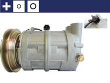 MAHLE Aftermarket ACP 1301 000S