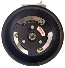 MAHLE Aftermarket ACP 1314 000S